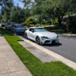 Meet your Posher, Hai